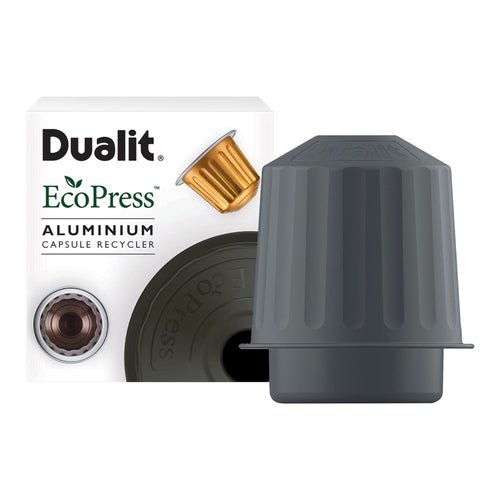 Dualit EcoPress