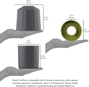 EcoPress