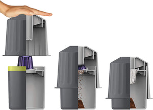 EcoPress