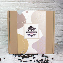 Load image into Gallery viewer, Tortoise Tom Ground Coffee Gift Pack